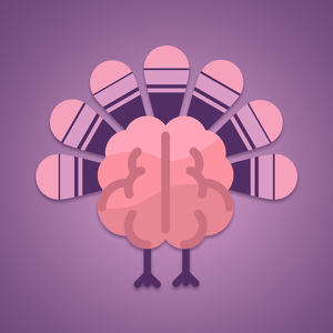 Fundraising Page: Elle Stecher